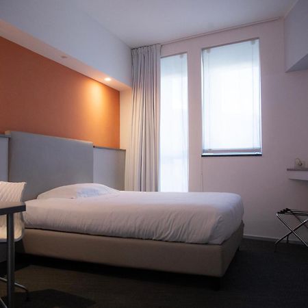 Executive Inn Boutique Hotel ブリンディジ 部屋 写真